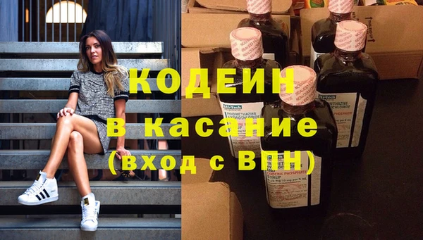 spice Козельск