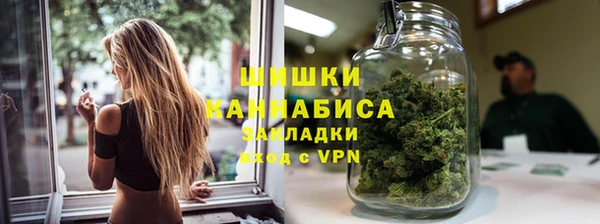 spice Козельск
