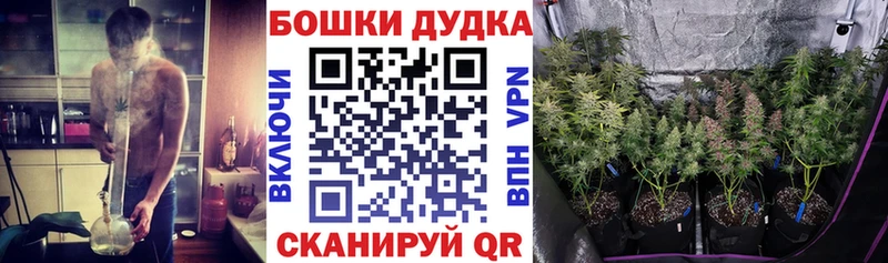 Каннабис AK-47  Невинномысск 
